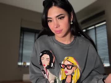 tranny angelica_pornstar image #6116384