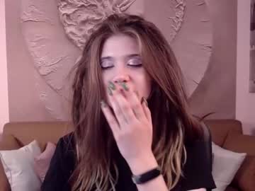 girl annieaimee image #2297360