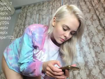 girl honey_sunshine image #3842942