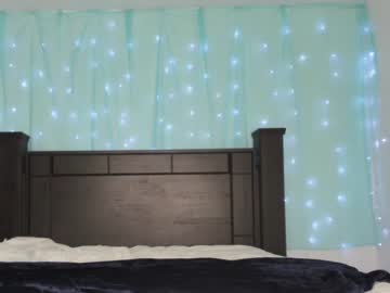 girl sexpotjess image #1926829