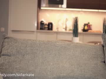girl solar_kate image #2557520