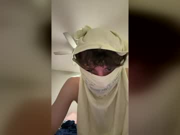 mitchyy777 sex webcam