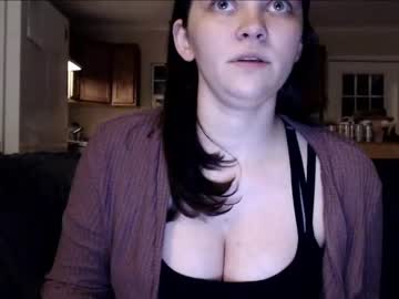 girl rowanswolves image #412820