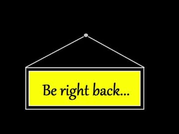 girl akino_17 image #2008787