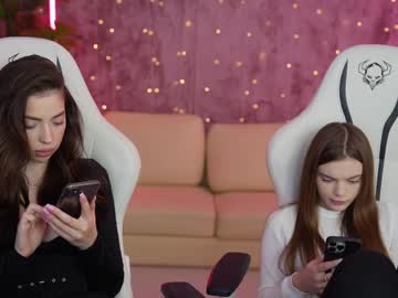 couple anabel054 image #3907612