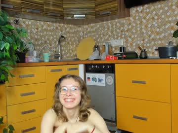 girl udelaborom image #6545681