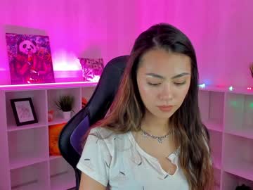 girl amely_moore image #4372587