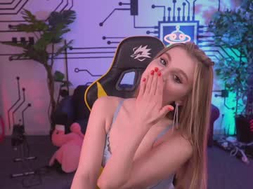 couple anabel054 image #3058314