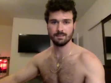 man jhvista image #3254573