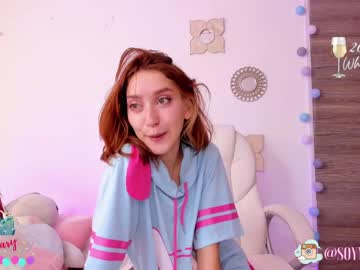 girl maxinegh_ image #291085