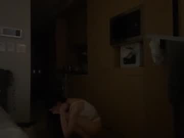 annabella_xo sex webcam