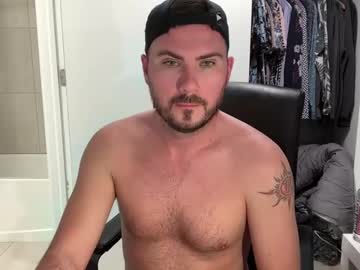 mcnew32 sex webcam