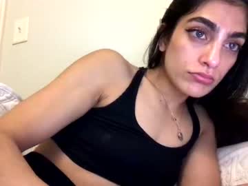 beahlife sex webcam
