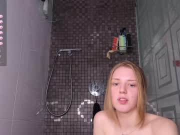 girl callme_star image #5830972