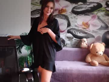 girl jennycutey image #2057430