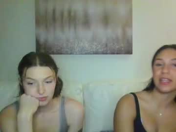 tequilashawty sex webcam
