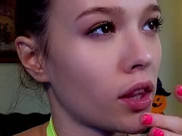 girl _demi_dee_ image #5619217