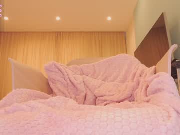 girl aveksmr image #2165163