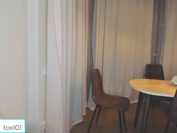 girl toxl image #941585