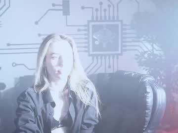 couple anabel054 image #2838397