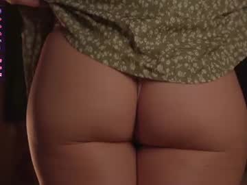 girl _northern_girl_ image #7990