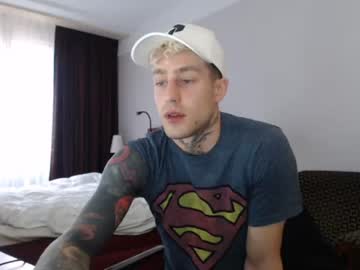 man sonic12_12 image #285618