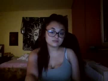 girl xoxosjjj image #6935820