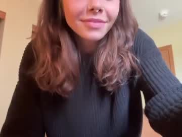 girl yourfavoritegirl_ image #5313462
