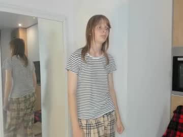lynncodrington sex webcam