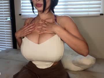 girl _natycutei19 image #5601718