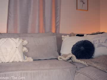 girl x_lily_x image #1934055