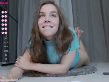 girl monika_youthfull image #4662773