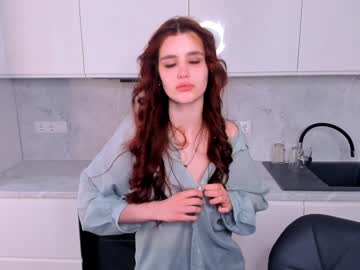 girl normacornfield image #6471982