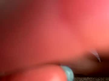 girl annabear9994 image #1946067