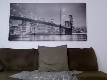 man new_york_guy518 image #2017480