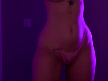 girl vixenp image #4804359
