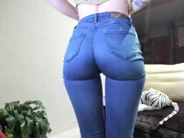 girl sofiaandwonderland image #1811164
