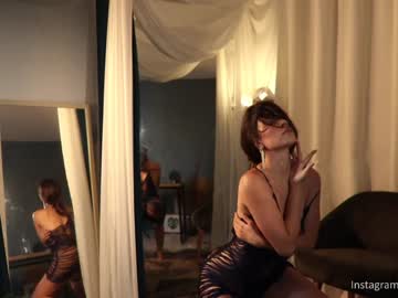 girl tifalock_ image #1276385