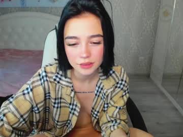 girl erika_bomm image #1577647