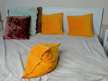 girl roseblanche2k image #6643513