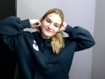 girl tara_mony image #1693447