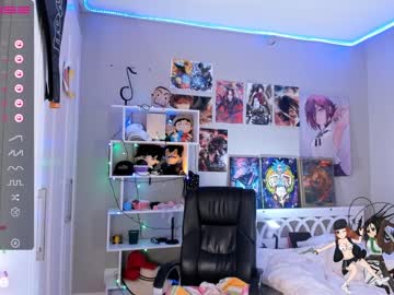 girl amaya_mori image #4220665