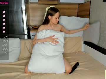 girl breeblanton image #6792512