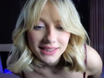 girl hanny_ahegao image #6996638