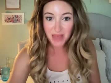 girl laylaa101 image #4969414