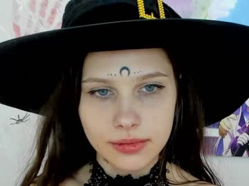 girl avrora_deis image #5555029