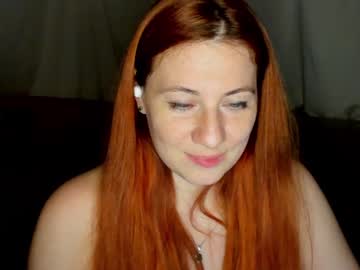 elen_pfeiffer sex webcam