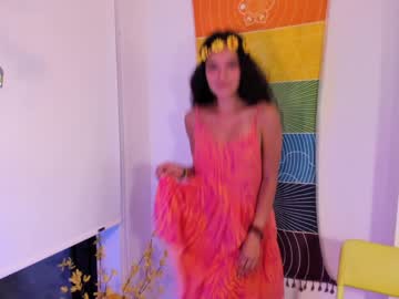 girl makayla77 image #2937816