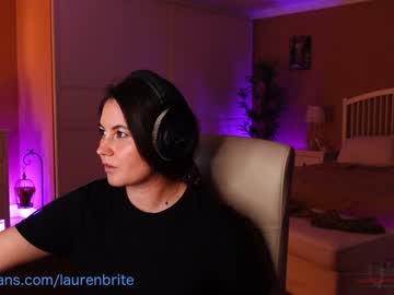 girl laurenbrite image #3094771