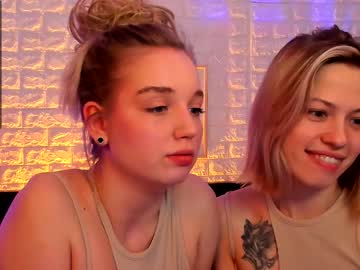 couple huntertiana image #1506827